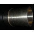 Connecting Rod Bush {top}